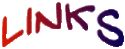 Links