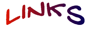 Links Logo