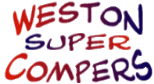 Weston super compers
