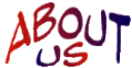 About us Logo