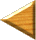 Go to Previous Page Graphic