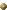 child