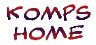 Komps home button