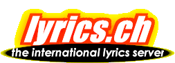 Lyrics Logo