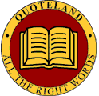 quoteland logo