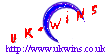 ukwins logo